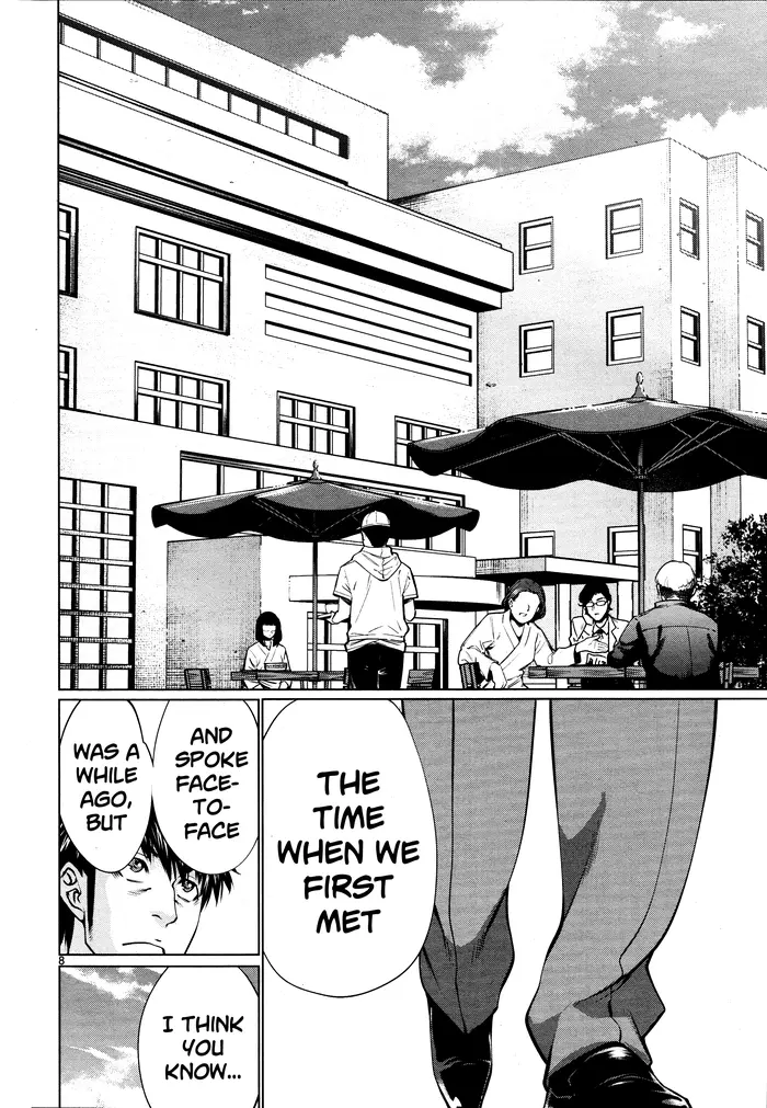 Killing Bites Chapter 72 image 09_optimized